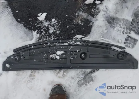 2013 Hyundai Sonata Gls из США, поврежденный, VIN 5NPEB4AC0DH596171